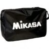 Mikasa 6-Ball Volleyball Travel Bag Best Price -Ball Sports Store 25 761 550x550 1