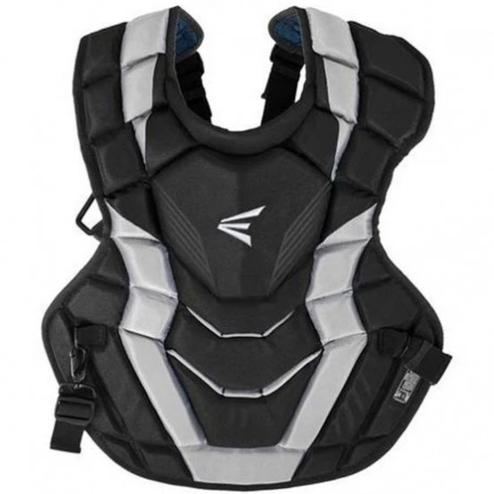 Easton Elite X NOCSAE Chest Protector Promotions 3 Easton Elite X NOCSAE Chest Protector Promotions