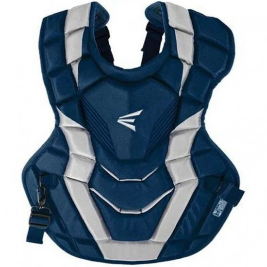 Easton Elite X NOCSAE Chest Protector Promotions 6 Easton Elite X NOCSAE Chest Protector Promotions - Image 4