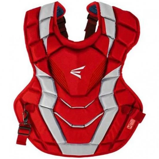 Easton Elite X NOCSAE Chest Protector Promotions 5 Easton Elite X NOCSAE Chest Protector Promotions - Image 3