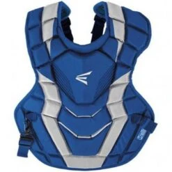Easton Elite X NOCSAE Chest Protector Promotions 11 Easton Elite X NOCSAE Chest Protector Promotions -Ball Sports Store 394 roy 550x550 1
