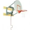 Bison Adjustable Height Steel Basketball Wall Shooting Station Promotions -Ball Sports Store 55 394 550x550 1