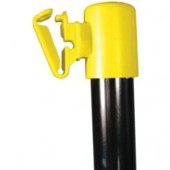 Grand Slam ABOVE GROUND Temporary Fence Package, 100' Promotions 11 Grand Slam ABOVE GROUND Temporary Fence Package, 100' Promotions -Ball Sports Store A15 930h 4 550x550 1