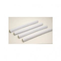 Jaypro PVB-7000 3-1/2" DELUXE PowerLite Volleyball Package, PVB-7PKGDX Best Price -Ball Sports Store A25 738 2 550x550 1