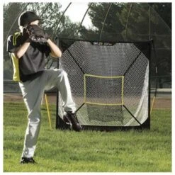 SKLZ Quickster 7' X 7' Batting Practice/Baseball Target Net Promotions -Ball Sports Store A32 620wb 550x550 1