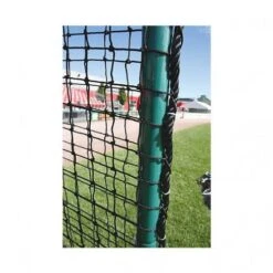 ProMounds Deluxe Batting Practice REPLACEMENT SOCK NET, 7' X 7' Promotions -Ball Sports Store A33 127A 3 550x550 1