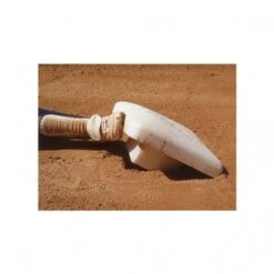 Soft Touch 14" Progressive Release Bases & Double 1st Base, Y14DBL-SET Promotions 10 Soft Touch 14" Progressive Release Bases & Double 1st Base, Y14DBL-SET Promotions -Ball Sports Store A33 254 1 550x550 1