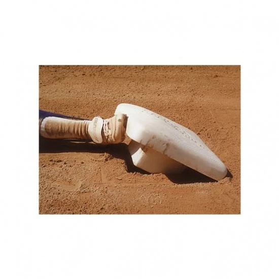 Soft Touch 14" Progressive Release Bases & Double 1st Base, Y14DBL-SET Promotions 5 Soft Touch 14" Progressive Release Bases & Double 1st Base, Y14DBL-SET Promotions - Image 3