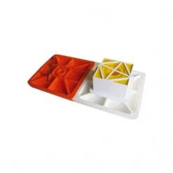 Soft Touch 14" Progressive Release Bases & Double 1st Base, Y14DBL-SET Promotions 11 Soft Touch 14" Progressive Release Bases & Double 1st Base, Y14DBL-SET Promotions -Ball Sports Store A33 299A 550x550 1