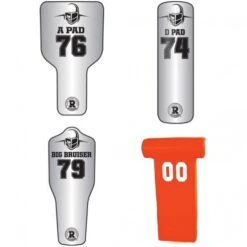 Rogers Mod Sled, 6 MAN Promotions -Ball Sports Store A47 327k 4 550x550 1