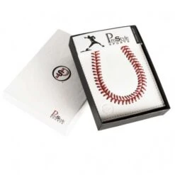 Genuine Leather Baseball Wallet Best Price -Ball Sports Store a01 100 new 1 1 550x550 1