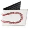 Genuine Leather Baseball Wallet Best Price -Ball Sports Store a01 100 new 1 550x550 1