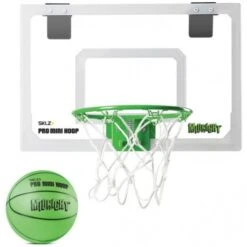 SKLZ Pro Mini Basketball Hoop Midnight Promotions 7 SKLZ Pro Mini Basketball Hoop Midnight Promotions -Ball Sports Store a02 026 15 550x550 1