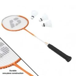 Baden Champions Volleyball/Badminton Set Best Price -Ball Sports Store a02 411 03 550x550 1