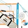 Baden Champions Volleyball/Badminton Set Best Price -Ball Sports Store a02 411 550x550 1
