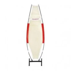 POWERNET Portable Pop Up Defender Promotions