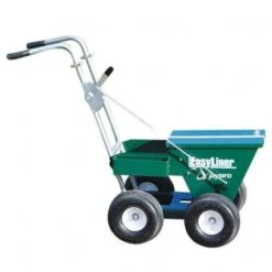 Jaypro 50lb Capacity EasyLiner Dry Line Field Marker, FLMR-50HD Promotions -Ball Sports Store a15 150 new 01 550x550 1