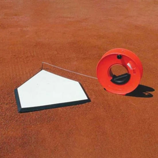 Field Marking Standard String Winder Promotions 4 Field Marking Standard String Winder Promotions - Image 2