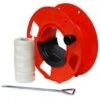 Field Marking Standard String Winder Promotions -Ball Sports Store a15 171 new 550x550 1
