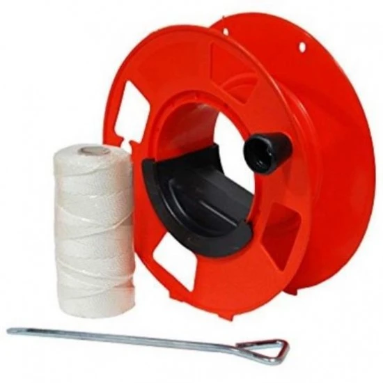 Field Marking Standard String Winder Promotions 3 Field Marking Standard String Winder Promotions