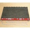 Drag Lite Infield Drag Mat, 3'W Promotions