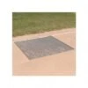 6' X 6' Baseball/Softball Infield Steel Drag Mat Promotions -Ball Sports Store a15 206 new 550x550 1