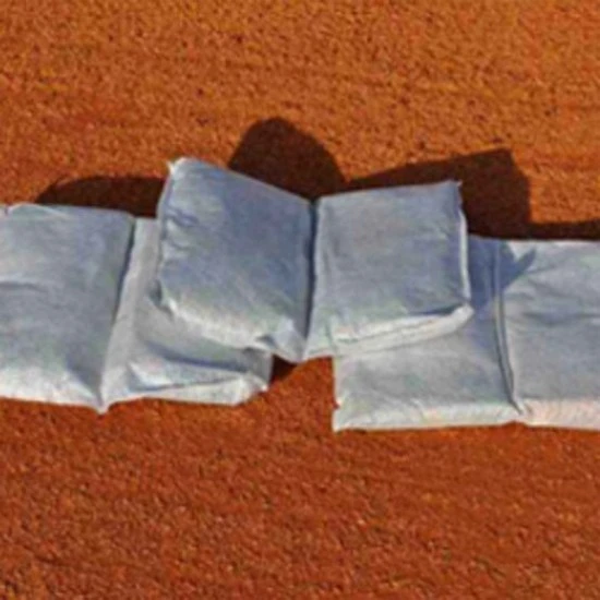 Ball Field Puddle Pillow Promotions 7 Ball Field Puddle Pillow Promotions - Image 5