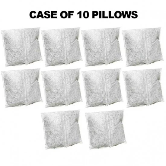 Ball Field Puddle Pillow Promotions 4 Ball Field Puddle Pillow Promotions - Image 2