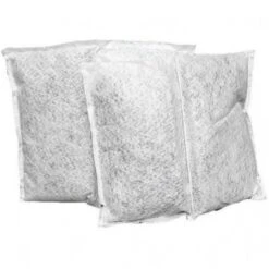 Ball Field Puddle Pillow Promotions 9 Ball Field Puddle Pillow Promotions -Ball Sports Store a15 228 new pillows 550x550 1