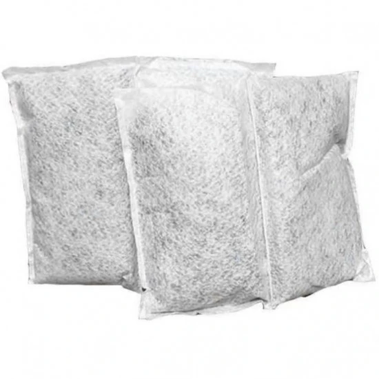 Ball Field Puddle Pillow Promotions 5 Ball Field Puddle Pillow Promotions - Image 3