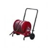 Reelcraft Irrigation Watering Hose Reel And Cart Promotions