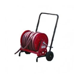 Reelcraft Irrigation Watering Hose Reel And Cart Promotions