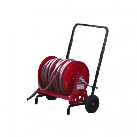 Reelcraft Irrigation Watering Hose Reel And Cart Promotions 3 Reelcraft Irrigation Watering Hose Reel And Cart Promotions