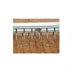 Diamond Digger Infield Groomer, BSDDRAG Promotions -Ball Sports Store a15 251a 1 17 550x550 1