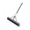 Midwest 36"W Non-Absorbing Roller Squeegee Promotions