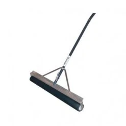 Midwest 36"W Non-Absorbing Roller Squeegee Promotions