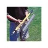 Midwest 36"W Collapsible Base Runner Infield Rake Promotions -Ball Sports Store a15 278 34 550x550 1