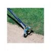 Midwest Rake 40100 Loop Hoe Promotions -Ball Sports Store a15 281 17 550x550 1