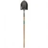 Pit Shovel W/ 48" Handle Promotions -Ball Sports Store a15 283 17 550x550 1