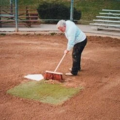 Jox Box Batter's Box Foundation, Deluxe Promotions -Ball Sports Store a15 296 new 01 550x550 1