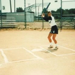 Jox Box Batter's Box Foundation, Deluxe Promotions -Ball Sports Store a15 296 new 02 550x550 1