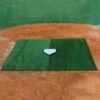 Jox Box Batter's Box Foundation, Deluxe Promotions -Ball Sports Store a15 296 new 550x550 1