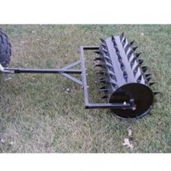 36" Wide Drum Spike Lawn Aerator Promotions -Ball Sports Store a15 371 new 01 550x550 1