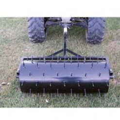 36" Wide Drum Spike Lawn Aerator Promotions -Ball Sports Store a15 371 new 02 550x550 1