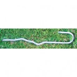 FieldSaver 20' Diameter Home Plate Cover, VINYL Promotions -Ball Sports Store a15 704a 11 550x550 1