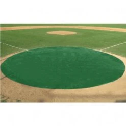 FieldSaver 18' Diameter Home Plate Youth League Cover, VINYL Promotions -Ball Sports Store a15 704kel 1 550x550 1