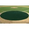 FieldSaver 20' Diameter Home Plate Cover, VINYL Promotions -Ball Sports Store a15 704map 10 550x550 1
