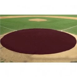 FieldSaver 18' Diameter Home Plate Youth League Cover, VINYL Promotions -Ball Sports Store a15 704mar 10 550x550 1
