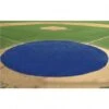 FieldSaver 18' Diameter Home Plate Youth League Cover, VINYL Promotions -Ball Sports Store a15 704roy 10 550x550 1
