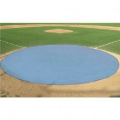 FieldSaver 20' Diameter Home Plate Cover, VINYL Promotions -Ball Sports Store a15 704sky 10 550x550 1